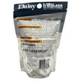 thumbnail image 2 of Daisy Powerline 1/2" Glass Sling Shot Ammo 100 Count, 2 of 5