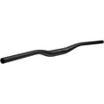thumbnail image 3 of RaceFace Atlas 35 Flat/Riser Handlebar - Black, 3 of 3