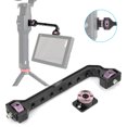 thumbnail image 3 of Soporte de montaje para monitor, accesorio de soporte extendido para micrófono para estabilizador DJI Ronin-S, 3 of 8