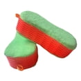 thumbnail image 1 of Maytalsory 2piece Car Wash Sponge Durable And Reusable Quickly Produces Foam For Effective Cleaning Car C, 1 of 6