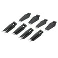 thumbnail image 2 of 4 Pair 8331 Low-Noise Quick-Release CWCCW Propellers for Mavic Pro PlatinumAccessories, 2 of 7