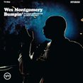 thumbnail image 1 of Bumpin' (Verve Acoustic Sounds Series), 1 of 1