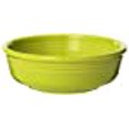 thumbnail image 3 of Fiesta 14-1/4-Ounce Small Bowl, Lemongrass, 3 of 4
