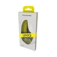 thumbnail image 3 of Professional Cuticle Scissors "Ballerina" UNIQ 10 TYPE 3 -SQ-10/3, 3 of 5