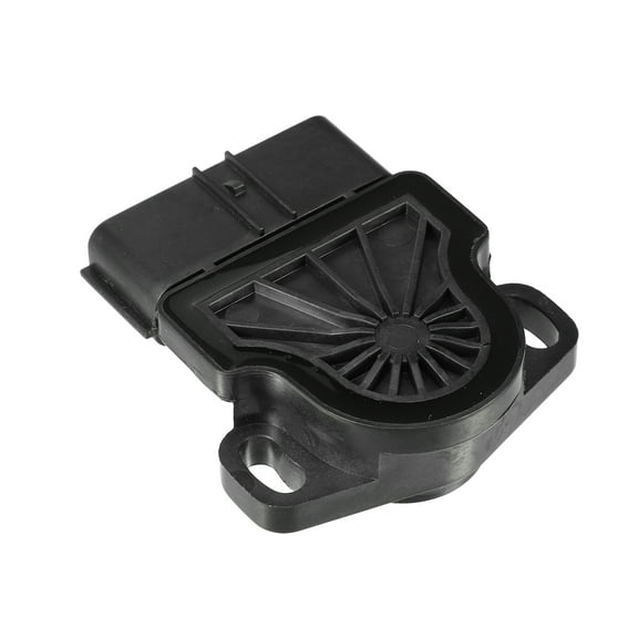 Unique Bargains Throttle Position Sensor No.MR578861 TPS Sensor for Mitsubishi Outlander LS XLS 2.4L L4 - Gas 2004