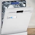 thumbnail image 6 of WIRESTER Plastic Clean and Dirty Dishwasher Magnet Sign Slide Magnet, Blue Sea Turtle, 6 of 6