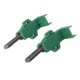 thumbnail image 5 of Washing Machine Carbon Brush & Holder for WME8227W WME7247W WM5140S Washing Machine Accessories,2Pcs, 5 of 5