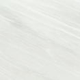 thumbnail image 6 of Plank+Beam 72" Modern Solid Wood Dining Table Set, White Wirebrush, + 6 Chairs Walnut, 6 of 6