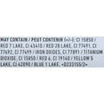 thumbnail image 4 of NYX Professional Makeup Suede Matte Lipstick, Clinger, 4 of 8