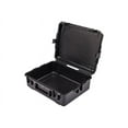 thumbnail image 3 of SKB 2217-8 Empty Waterproof Case - 22 x 17 x 8", 3 of 5