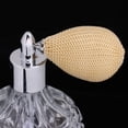 thumbnail image 4 of Botella de perfume CUTICAT 100 ml Beige, 4 of 7