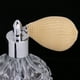 thumbnail image 4 of Botella de perfume CUTICAT 100 ml Beige, 4 of 7