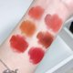 thumbnail image 5 of Bruma labial Velvet Lip Mud Mist, brillo labial mate a prueba de agua, no se desvanece, no se pega, color blanco, 1.8 g., 5 of 5
