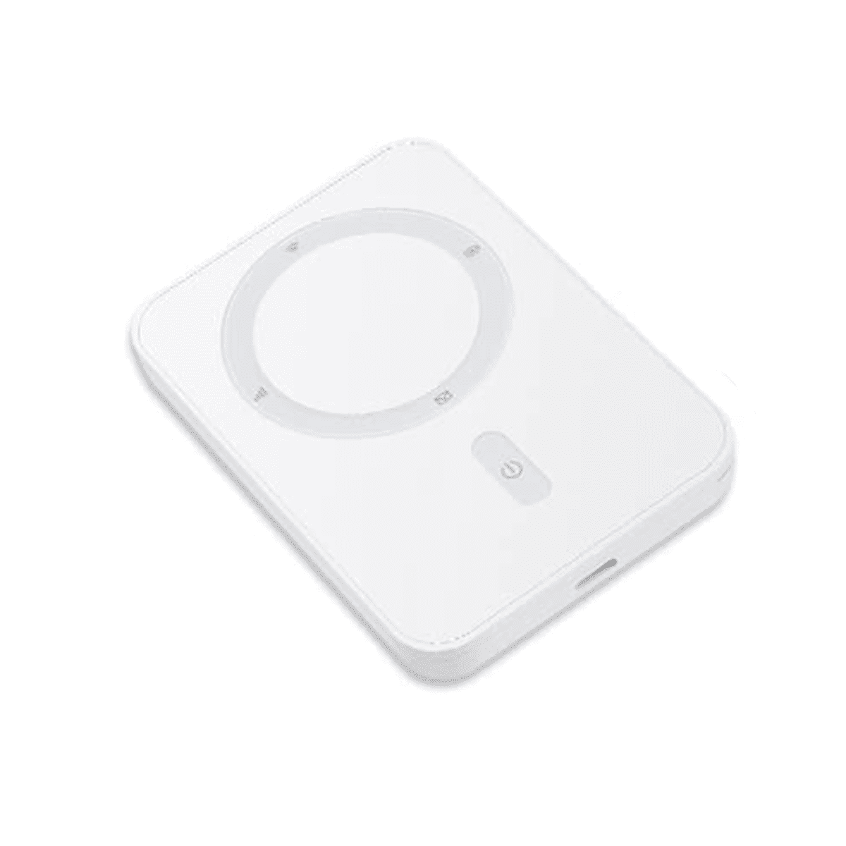 WELPET 4G Lte Router Mobile Hotspot WiFi Router Unlocked Portable