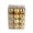 Black, variant on Kyusrd 24PCS Mini Christmas Balls Ornaments,Shatterproof Xmas Tree Balls Christmas Baubles for Christmas Tree Hanging Ball with Hang Rope for Holiday Wedding Party Decoration