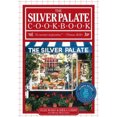thumbnail image 2 of Silver Palate Cookbook, Michael McLaughlin, Julee Rosso, et al. Paperback, 2 of 3