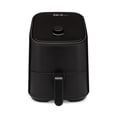 thumbnail image 4 of Vortex™ Mini 2-Quart 4-In-1 Air Fryer, 4 of 7
