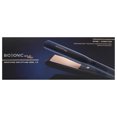 thumbnail image 4 of Plancha de pelo Gold Pro de Bio Ionic para mujer: plancha de 1,5 pulgadas, 4 of 7