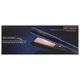 thumbnail image 4 of Plancha de pelo Gold Pro de Bio Ionic para mujer: plancha de 1,5 pulgadas, 4 of 7