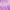 Z2-Purple, variant on Girl T-Shirts Size 7-8 Ruffle Short Sleeve Round Neck Loose Blouse Summer Solid Color Casual Girl Tee Tops,Black,XL(9-10 Years)
