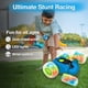 thumbnail image 2 of Control remoto para coche Contixo SC3A Kids 4WD Stunt LED, 2 of 6