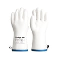 thumbnail image 1 of Guantes de silicona líquida LANON, guantes de horno resistentes al calor con dedos, aptos para uso a, 1 of 8