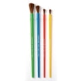 thumbnail image 2 of CRAYOLA Crayola  BS053515, 2 of 3
