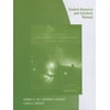 A First Course in Differential Equations with Modeling Applications, Used [Paperback]