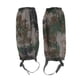 thumbnail image 1 of Polainas para Caminar Sunnimix Impermeables para Botas Camuflaje, 1 of 8