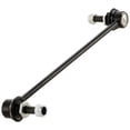 thumbnail image 6 of New Front Sway Bar Link Compatible With Lexus Scion Toyota Prius Three 4 Cyl 1.8L Prius Persona Series 4 Cyl 1.8L NX300 Base 2.0L 2006-2021 By 1015228 2651854 5451646, 6 of 8