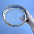 thumbnail image 2 of Standard Laboratory Test Sieve, 2 of 3