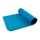 thumbnail image 1 of Tapete para Yoga Redlemon  de 8 mm Resistente, Incluye Correa de Transporte, 1 of 2