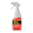 thumbnail image 1 of Star Brite 83965 22 oz Streak Marine Remover, 1 of 2