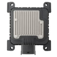 thumbnail image 2 of Fuel Pump Control Module 30769225 For 03-13 for Volvo S40 S80 S60 V70 V50 XC70 XC90, 2 of 4