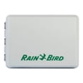 thumbnail image 4 of Rain Bird Smart WIFI 10 Station Irrigation Sprinkler System Controller Timer, 4 of 6