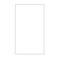 thumbnail image 1 of Mica protectora Gadgets and Fun para Nintendo Switch Lite cristal templado, 1 of 3
