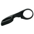 thumbnail image 3 of PVCS Support de Vélo Support de Guidon GPS pour Ordinateur Garmin Edge GPS, 3 of 9