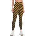 thumbnail image 1 of Leggings de Jogging The Kind Badger pour Femmes, 1 of 5