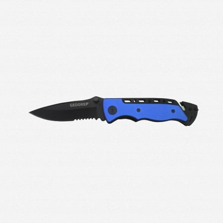 

Gedore SB 6952-00 Rescue Knife