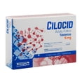 thumbnail image 1 of Cilocid 5 mg 20 tabletas, 1 of 4