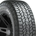 thumbnail image 6 of Hankook Dynapro AT2 (RF11) All Terrain LT295/55R20 123/120S E Passenger Tire, 6 of 6