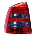 thumbnail image 1 of CALAVERA ASTRA 2004 al 2006 CHEVROLET Izquierda/Piloto Generica ., 1 of 4