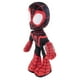 thumbnail image 3 of Juguete de peluche Jazwares Marvel Spidey y sus increíbles amigos de 8 pulgadas, 3 of 5