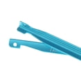 thumbnail image 3 of 10 Pedazos de Clavijas de Toldo Accesorio de ejercicio de Acampada para Deportista de de Cola Estacas para tienda, 3 of 7