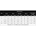 thumbnail image 5 of COOFANDY Mens Plaid Sport Coats, Two Button Lightweight Casual Blazer Stylish Suit Jacket for Daily Wedding, 5 of 8