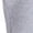 Heather Gray, variant on Men's Everyday Open Bottom Fleece Jogger