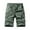 Green, variant on Men's Casual Shorts Men Baggy Shorts Men Big And Tall Sports Shots Running Mens Bodybuilding Mens Workout Athletic Wear for Slam Cu Born Primitive Men's Casual Black 30