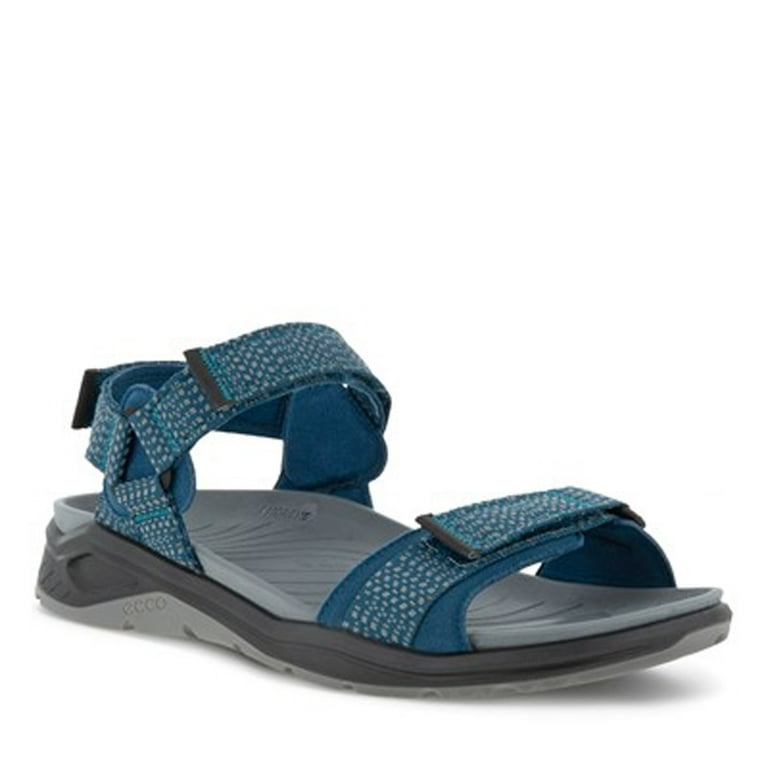 Men's Ecco, X-Trinsic Water Sandal -