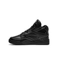 thumbnail image 5 of SPORT LITE Black/White/Reflective, 5 of 9