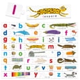 thumbnail image 4 of Monetssori Touch ABC, 4 of 4